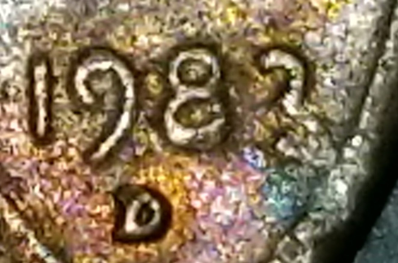 198?-Denver-Penny-Mangled-Year-Digit.